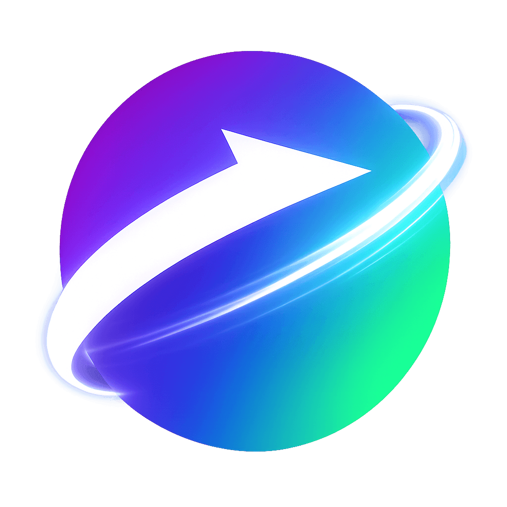 BitDot